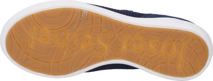 Produktbild Josef Seibel 68869-325 (38)