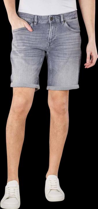 Produktbild Pme Legend Jeansshorts NIGHTFLIGHT (W31)