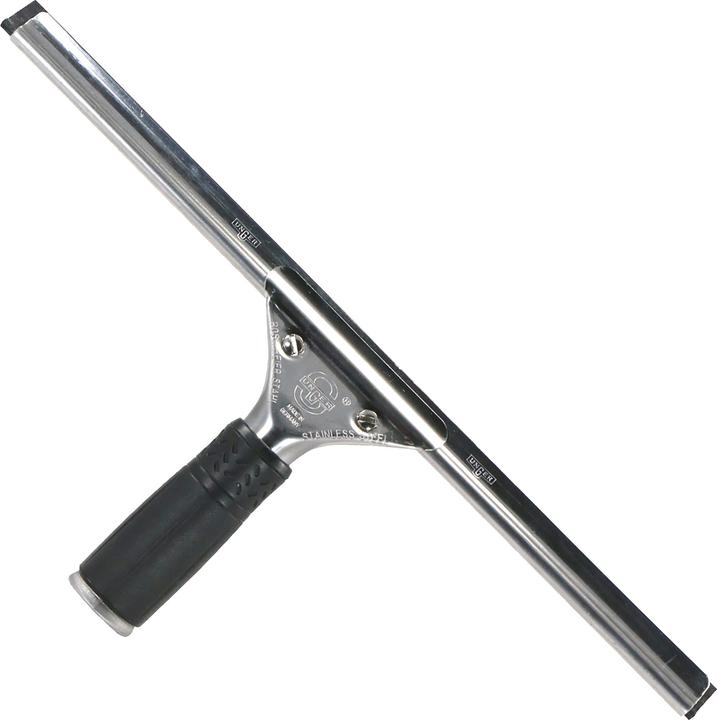 Immagine prodotto Unger Tergicristallo S, 35 cm - HARD (1 pz.)