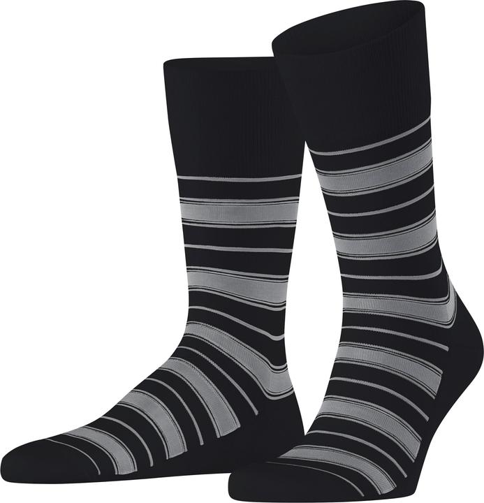 Falke Shirtline SO (43 - 44)