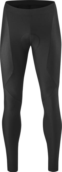Actual product image Gonso Calvi (M)