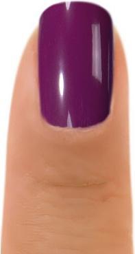 Image du produit Zoya Rie (Vernis couleur)