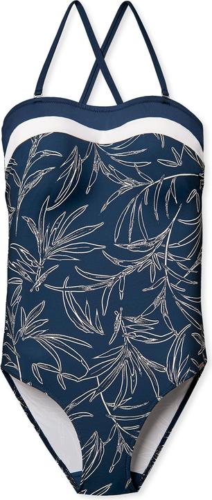Immagine prodotto Schiesser Costume da bagno Ocean Swim (46)