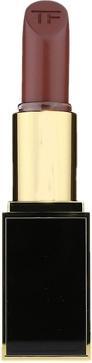 Image du produit Tom Ford Lip Color (65 Magnétique)