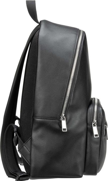 Actual product image BOSS Backpack / Daypack Ray Backpack (15 l)