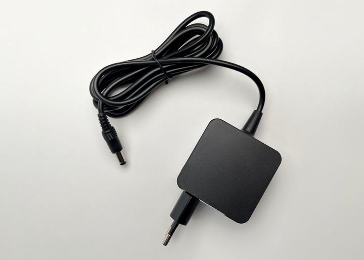 Produktbild CoreParts Power Adapter for Dyson (23 W)
