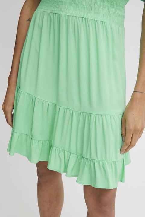 Image du produit B.young BYMMJOELLA S SMOCK DR - 20812923 (34)