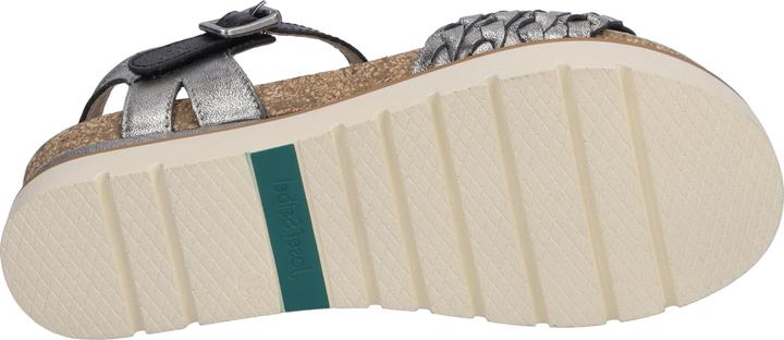 Immagine prodotto Josef Seibel 72816-33 (36)