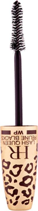 Actual product image Helena Rubinstein Lash Queen Feline Blacks (01 Deep Black)