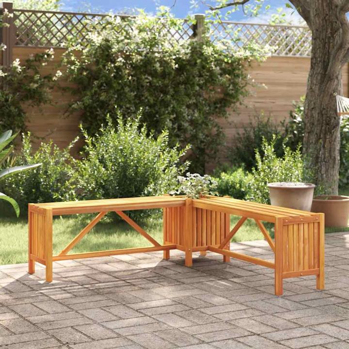 Image du produit VidaXL Madyson