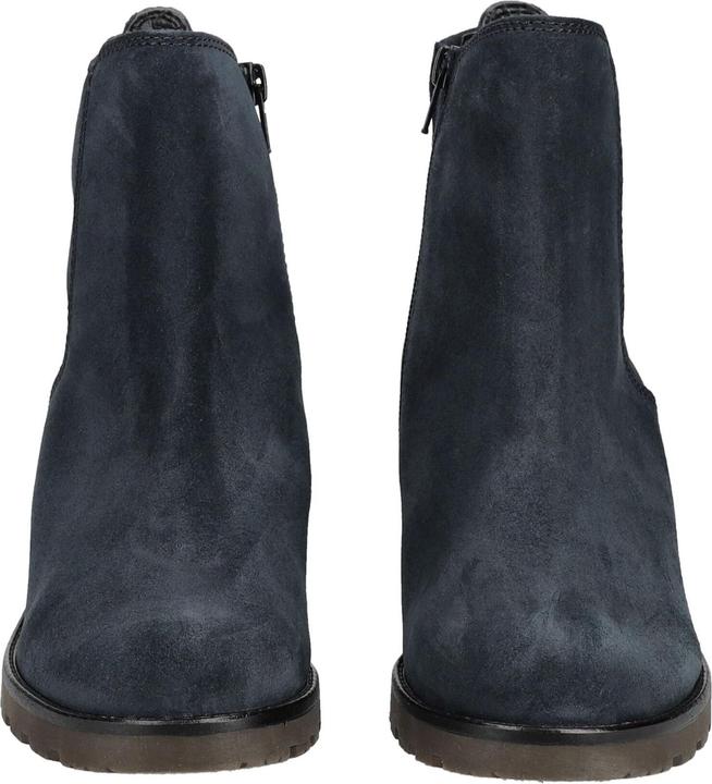 Actual product image Gabor 52.800.46 (40.5)
