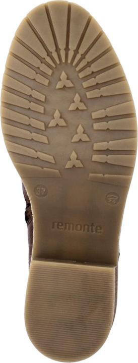 Produktbild Remonte Stiefelette (42)