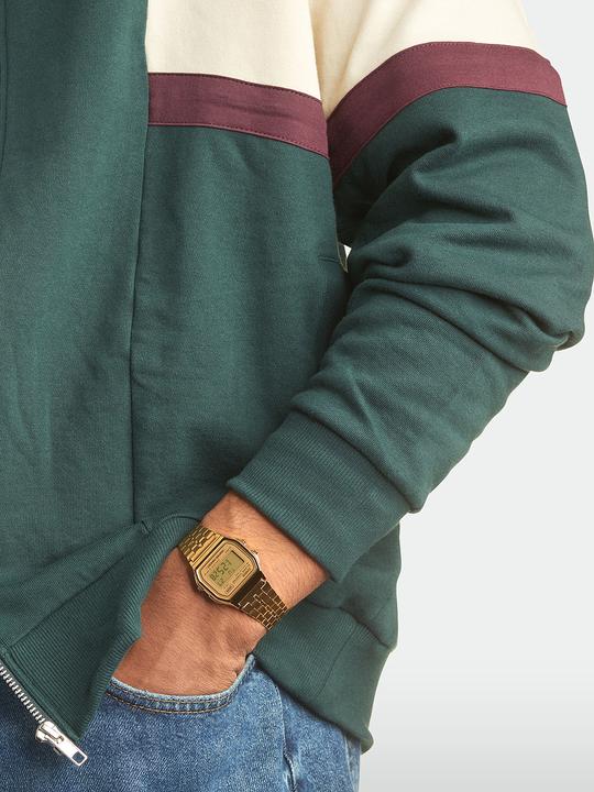 Produktbild Casio Retro Vintage - A158WETG-9AEF (Digitaluhr, 34 mm)