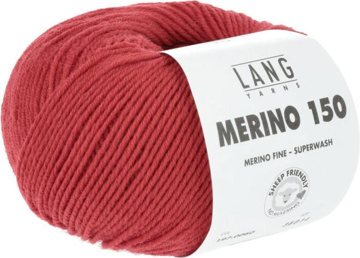 ROUGE FEU 197.0060