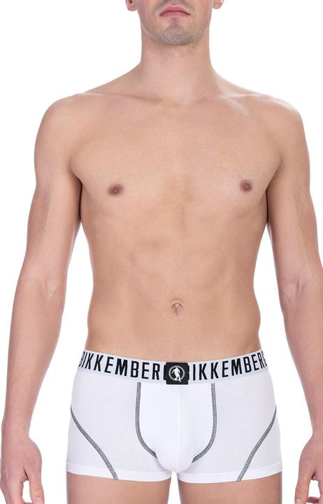 Immagine prodotto Bikkembergs 207988 (S, Confezione singola)