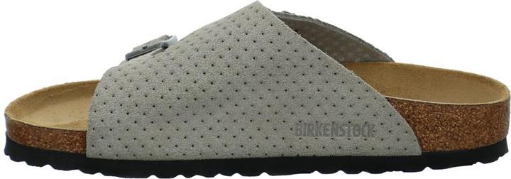 Produktbild Birkenstock Zürich VL (36)