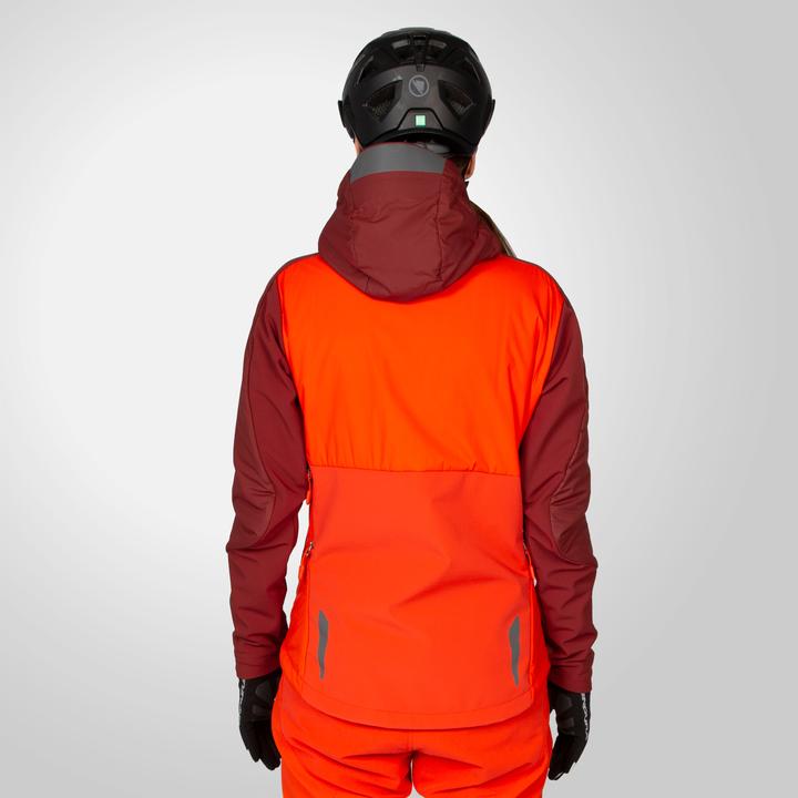 Image du produit Endura MT500 Freezing Point (L)