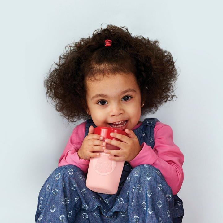 Image du produit Skiphop Zoo Training Cup Ladybug