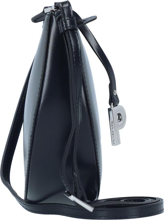 Produktbild Picard Umhängetasche Black Tie 5582