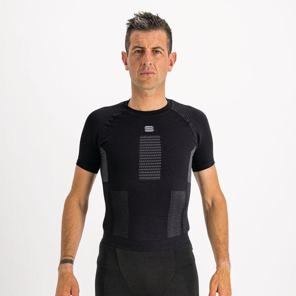 Sportful 2nd Skin SS Jersey