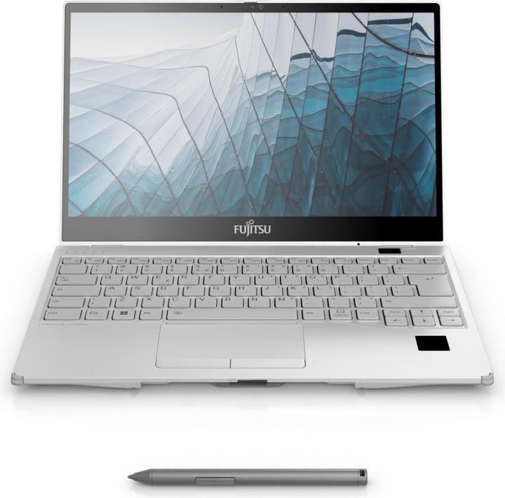 Produktbild Fujitsu LifeBook U9313X (13.30", Intel Core i5-1335U, 16 GB, 512 GB, DE)