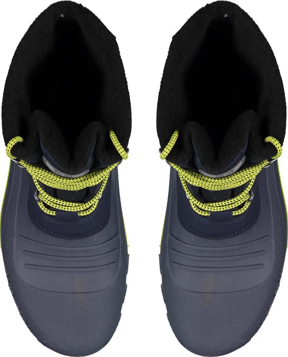 Produktbild CMP Campagnolo Nietos (42)