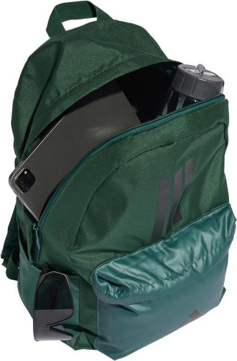 Produktbild adidas Klassischer Bars-Rucksack