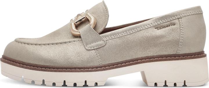 Produktbild Tamaris Slipper (37)