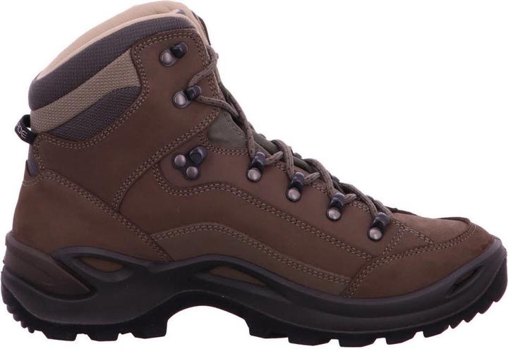Immagine prodotto Lowa Renegade LL Mid (41)