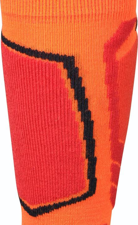 Actual product image Falke SK2 Kids (23 - 26)