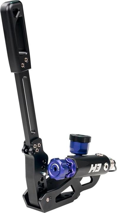 Immagine prodotto Conspit H3 Dual-Mode Hydraulic Handbrake