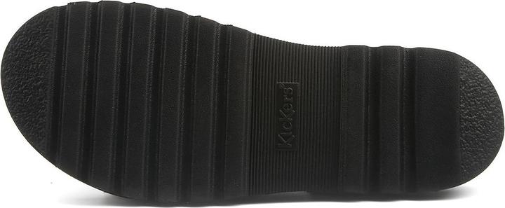 Produktbild Kickers Neosinead (36)