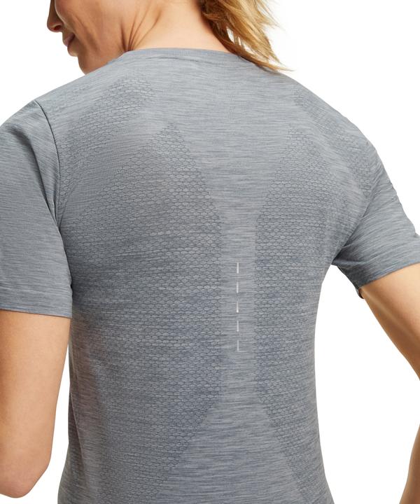 Immagine prodotto Falke CORE Speed 2 T-Shirt w (M/L)