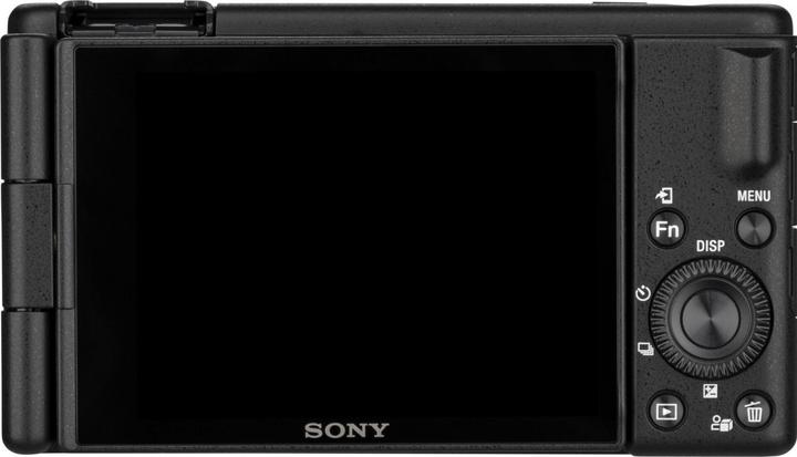 Produktbild Sony ZV-1F (21 Mpx, 1")