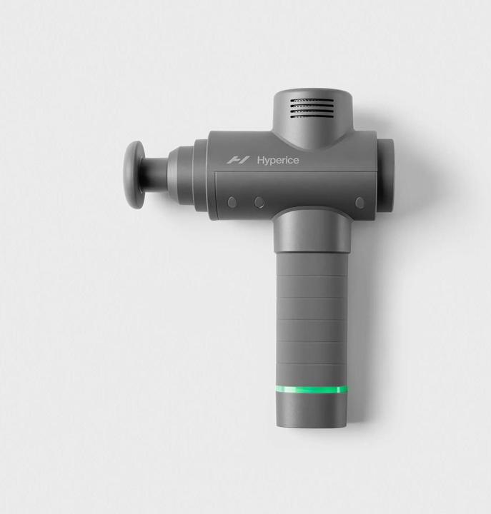 Produktbild Hyperice Hypervolt 2