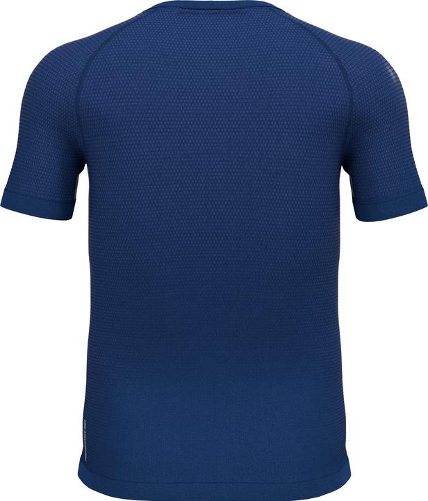 Produktbild Odlo BL TOP crew neck s/s PERFORMANCE LIGHT ECO (M)