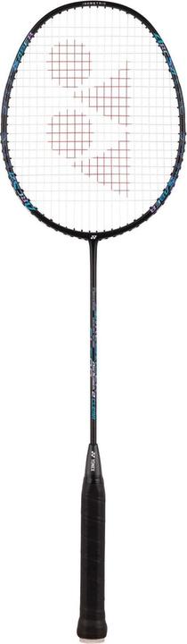 Yonex Badminton Schläger Arcsaber 2 Clear