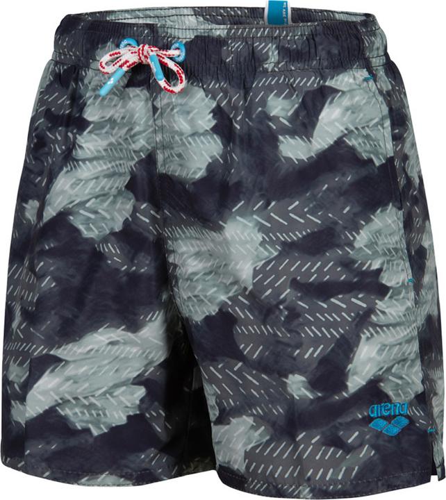 Image du produit Arena B Beach Boxer Allover (164)