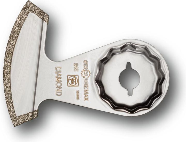 Fein Diamond segment knife 63903242