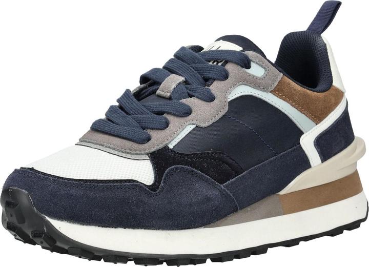 Image du produit Bullboxer Sneaker (42)