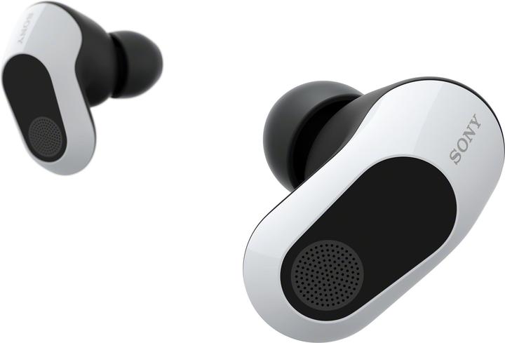 Inzone Buds (Wireless)