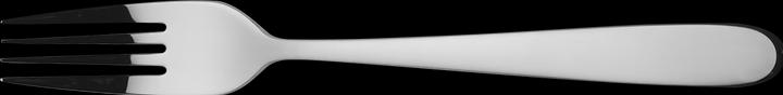 Alpha (1 pièce(s), Fourche)
