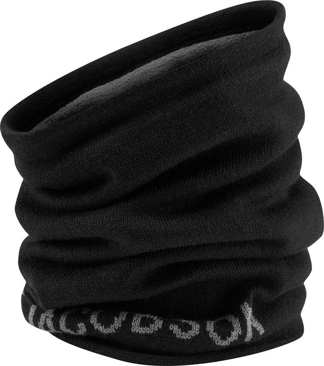 Immagine prodotto Oscar Jacobson Fascia per Capelli Golf Reversibile Uomo