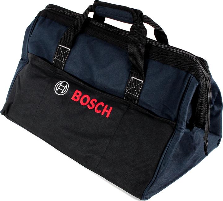 Produktbild Bosch Professional Werkzeugtasche