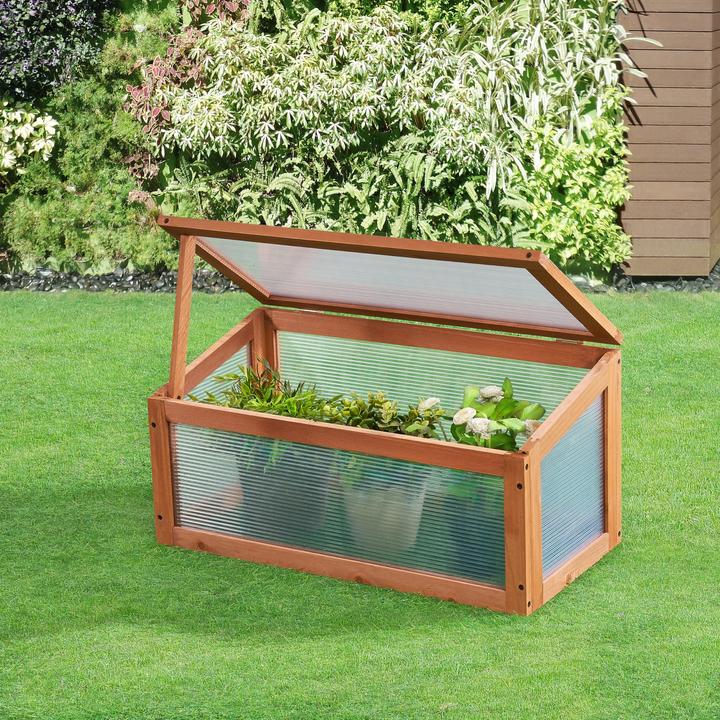 Image du produit Casa.Pro Laarbeek