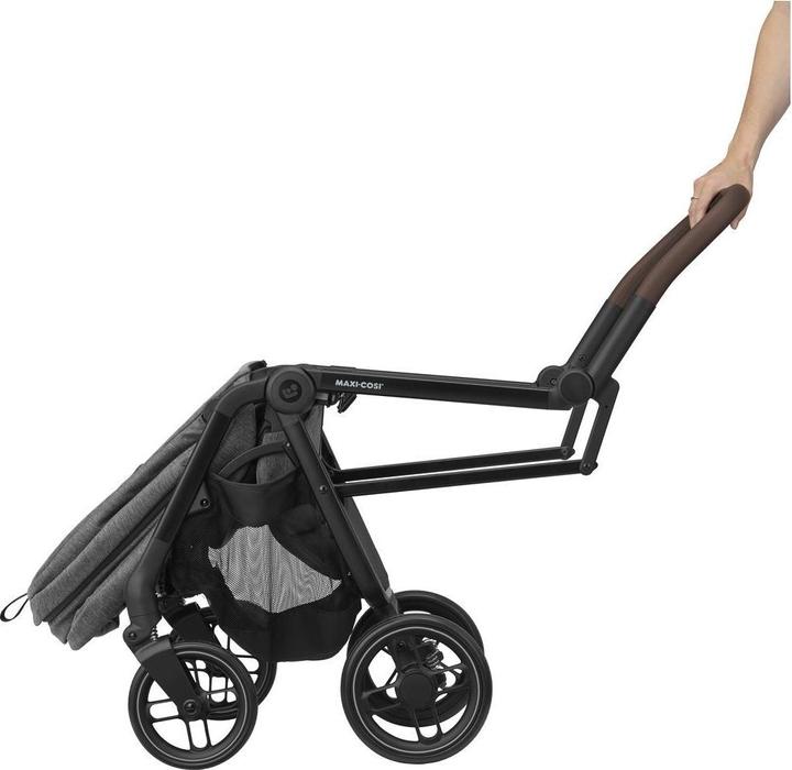 Produktbild Maxi-Cosi Leona 2 Kinderwagen