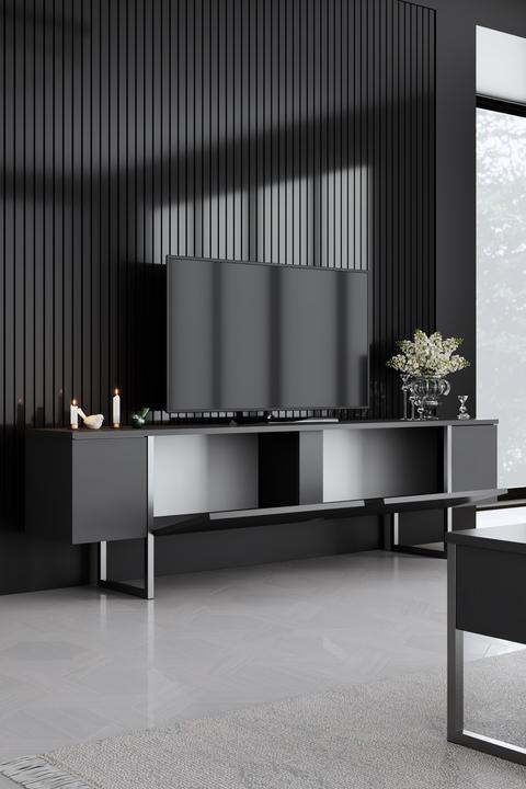Immagine prodotto Skye Decor Luxe (180 x 50 x 30 cm)