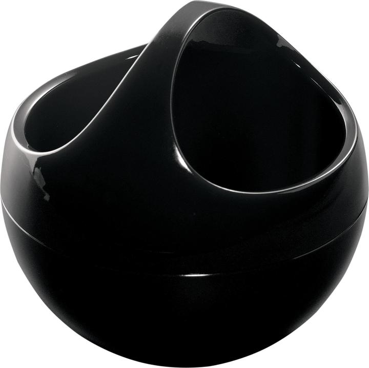 Produktbild spirella Bowl-shiny