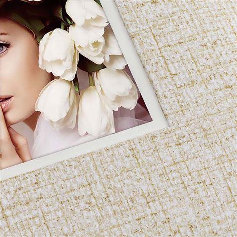 Image du produit ZEP Album photo NKW4620 Slip-in 200 photos 10x15 cm