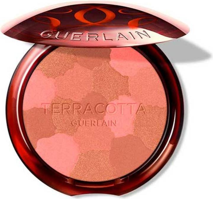Guerlain Terracotta Light Powder (04 Bronze, 71 g)
